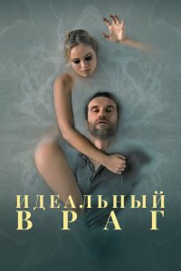  Идеальный враг 