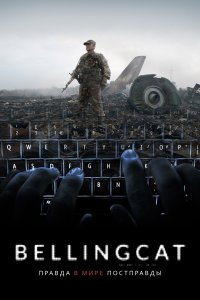  Bellingcat: Правда в мире постправды 