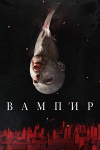  Вампир 