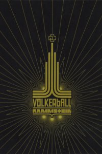 Rammstein: Völkerball